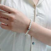 China Replica Chanel Bracelets 28usd Only